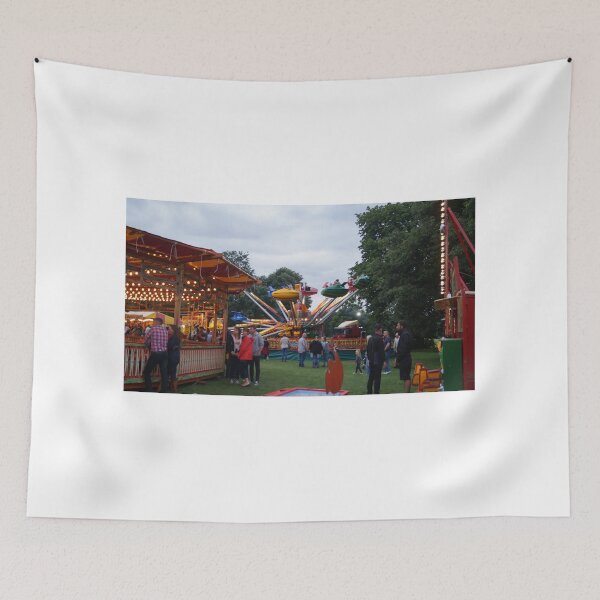 Item preview, ROLL UP ROLL UP designed and sold by WizardPhotos.