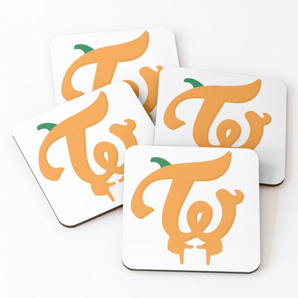 Item preview, TWICE - TT ERA designed and sold by BScreative.