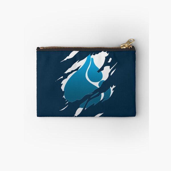 Item preview, Ripped DownpouR designed and sold by DownpouR.