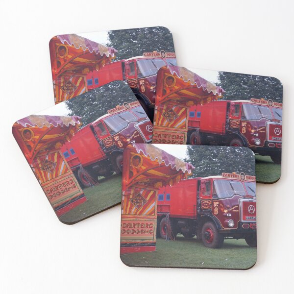 Item preview, Carters King designed and sold by WizardPhotos.