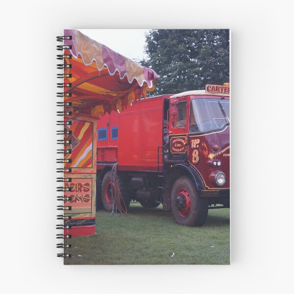 Item preview, Carters King designed and sold by WizardPhotos.