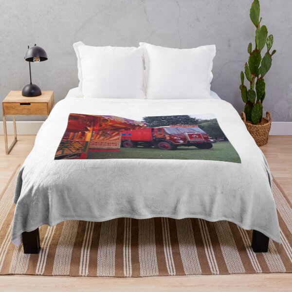Item preview, Carters King designed and sold by WizardPhotos.