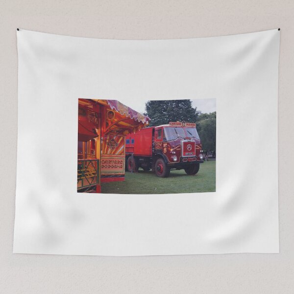 Item preview, Carters King designed and sold by WizardPhotos.