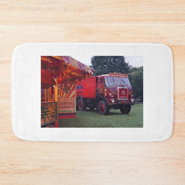 Item preview, Carters King designed and sold by WizardPhotos.