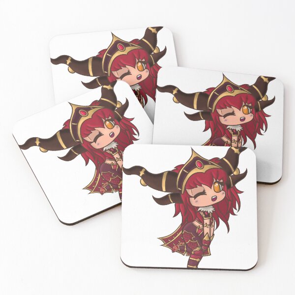 Item preview.