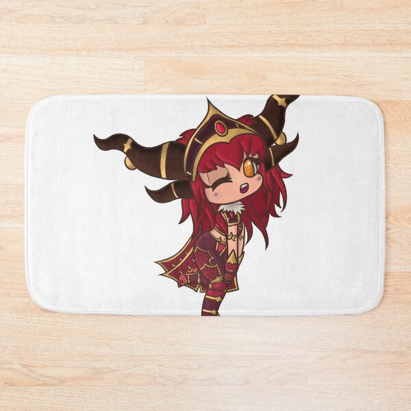 Item preview.