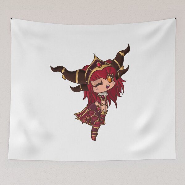 Item preview.