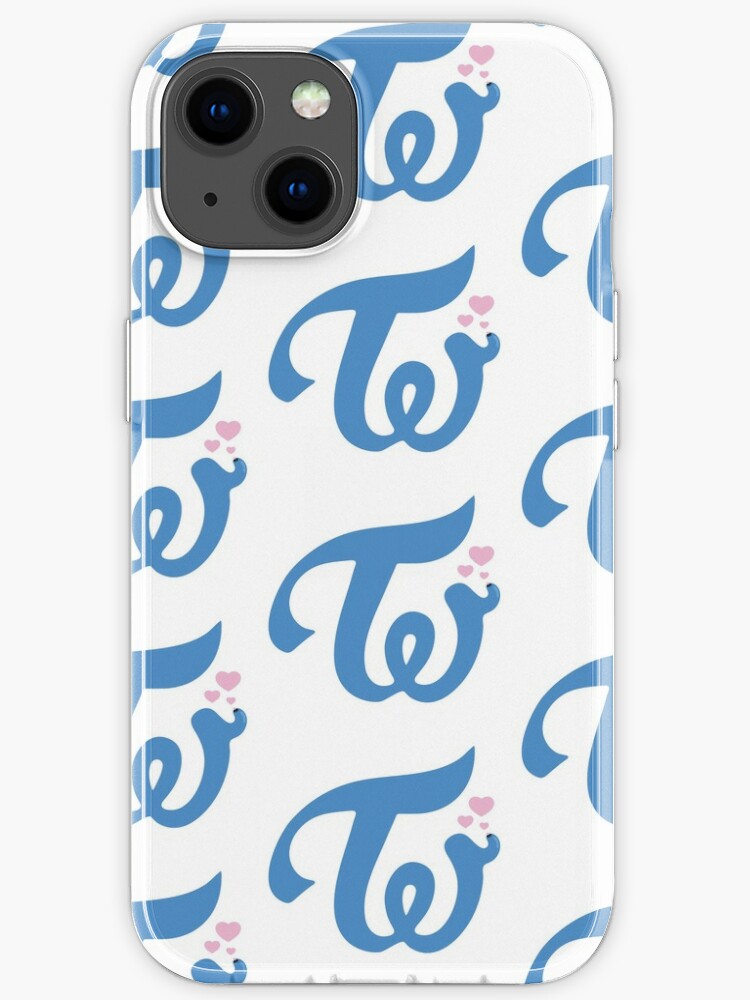 Twice Likey Era Iphone Case For Sale By Bscreative Redbubble