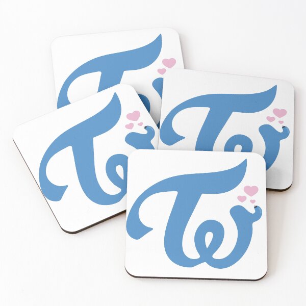 Item preview, TWICE - LIKEY ERA designed and sold by BScreative.