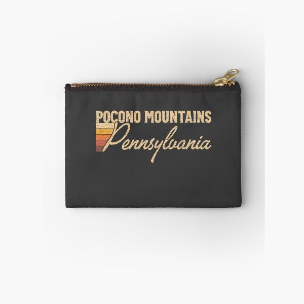 Item preview, Pocono Mountains Pennsylvania designed and sold by dk80.
