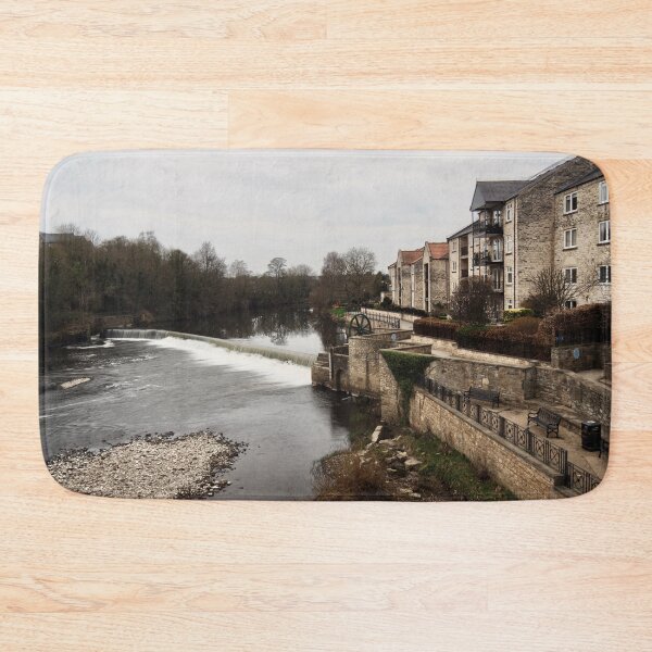 Item preview, NDVH Wetherby 2 designed and sold by Nik’s T-Shirts.