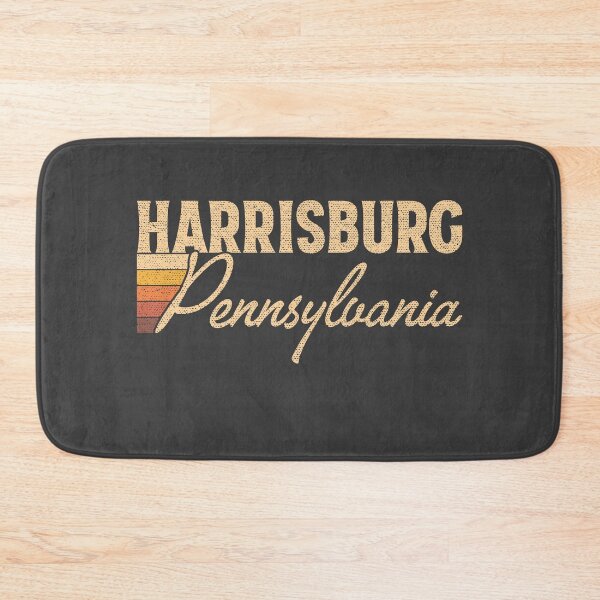 Item preview, Harrisburg Pennsylvania designed and sold by dk80.