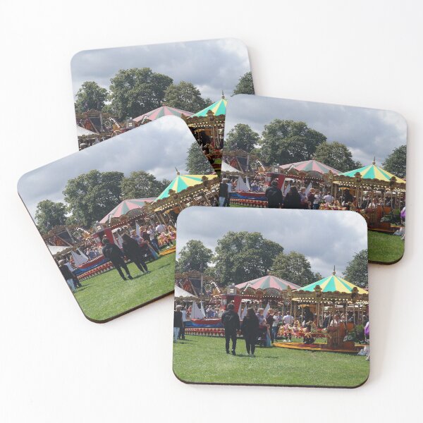 Item preview, Fun & Laughter designed and sold by WizardPhotos.