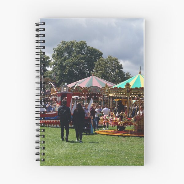 Item preview, Fun & Laughter designed and sold by WizardPhotos.