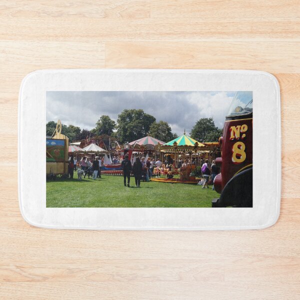 Item preview, Fun & Laughter designed and sold by WizardPhotos.