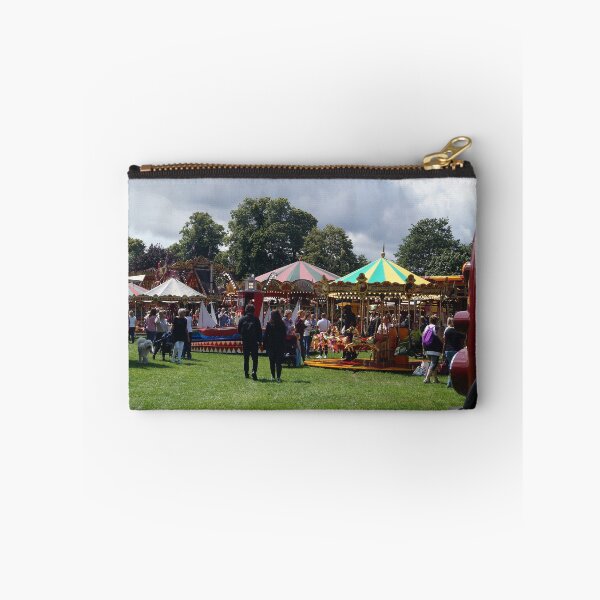 Item preview, Fun & Laughter designed and sold by WizardPhotos.
