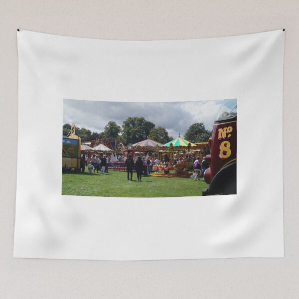 Item preview, Fun & Laughter designed and sold by WizardPhotos.