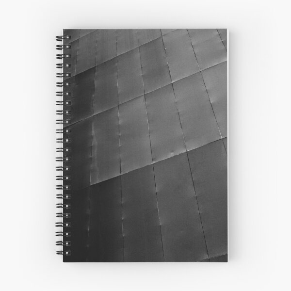 Item preview, Exposing imperfection designed and sold by Chris Zissiadis.