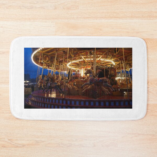 Item preview, Evening Steam Race designed and sold by WizardPhotos.