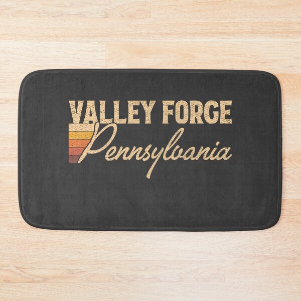 Item preview, Valley Forge Pennsylvania designed and sold by dk80.