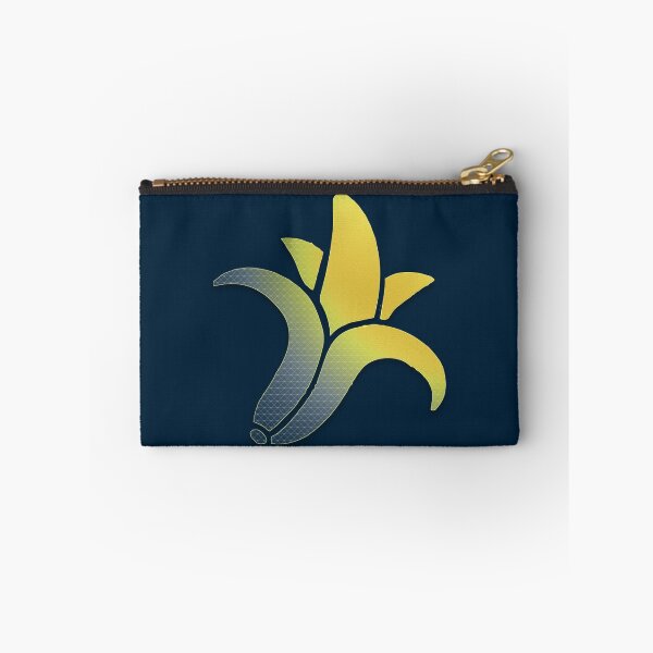 Item preview, BANANA!!! designed and sold by DownpouR.