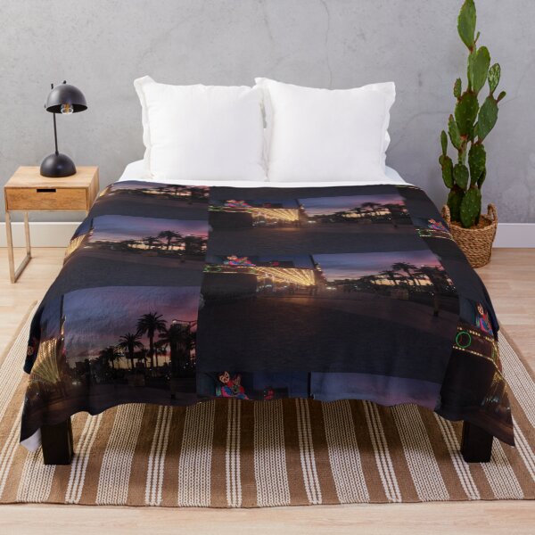 Item preview, las vegas night designed and sold by wormink.