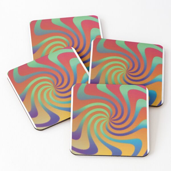 Item preview, SPIRAL designed and sold by vgadesign.