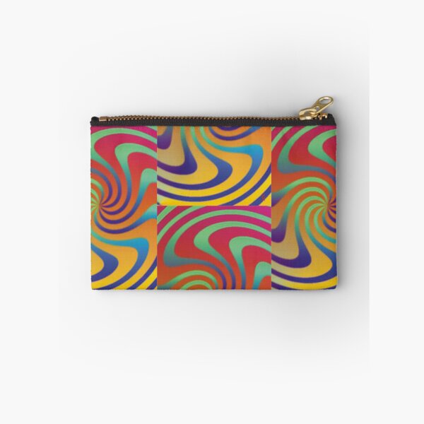 Item preview, SPIRAL designed and sold by vgadesign.