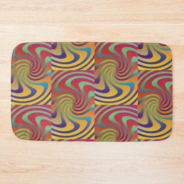 Item preview, SPIRAL designed and sold by vgadesign.