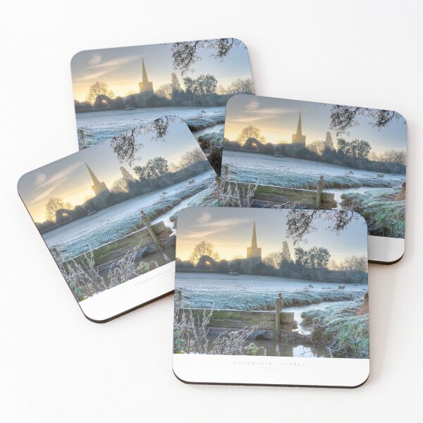 Item preview, Chaddesley Corbett, Worcestershire designed and sold by andrewroland.