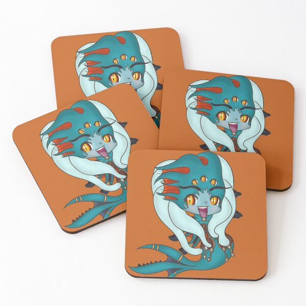 Item preview.