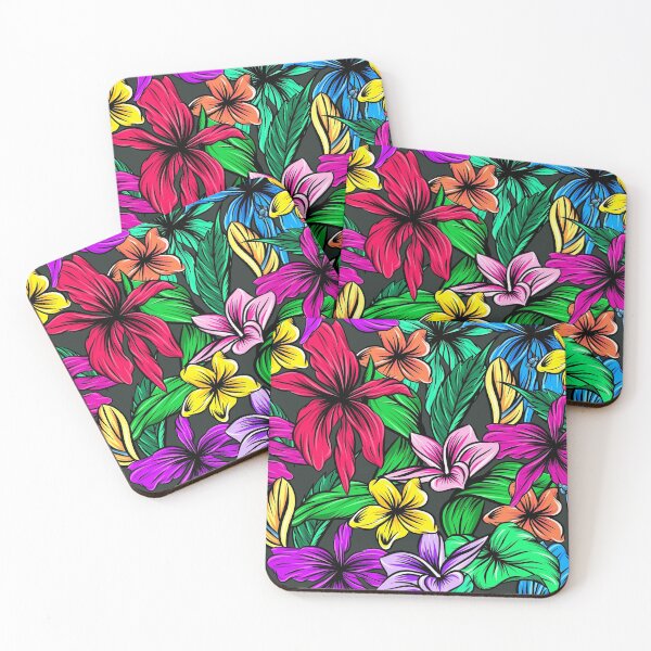 Item preview, La Isla Bonita designed and sold by MUZA9.