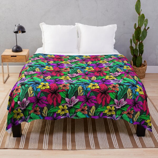 Item preview, La Isla Bonita designed and sold by MUZA9.