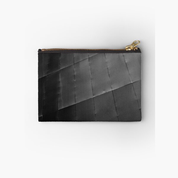 Item preview, Exposing imperfection designed and sold by Chris Zissiadis.