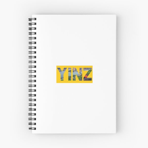 Item preview, Yinz designed and sold by emm12.