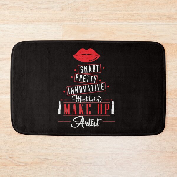 Item preview, Makeup Artist / Stylist Gift designed and sold by torlei565.