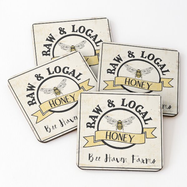 Item preview, Farm Signs L designed and sold by Jean Plout.