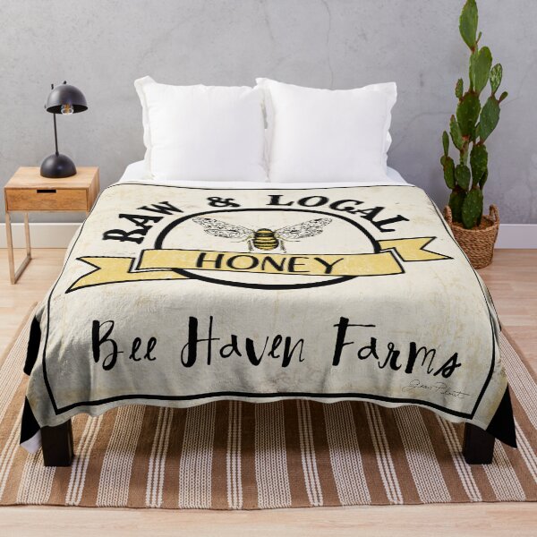 Item preview, Farm Signs L designed and sold by Jean Plout.