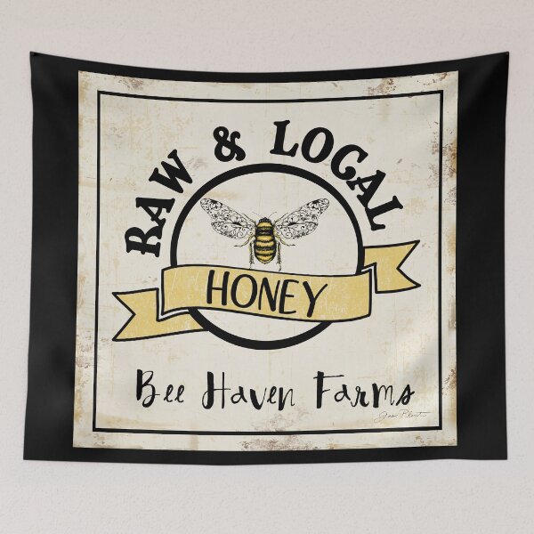 Item preview, Farm Signs L designed and sold by Jean Plout.