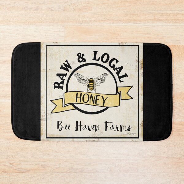 Item preview, Farm Signs L designed and sold by Jean Plout.