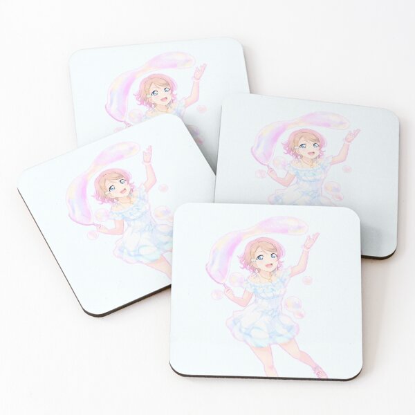 Item preview, あなたとシャボン玉 ✩ °。●・○・ designed and sold by kitsune-bis.