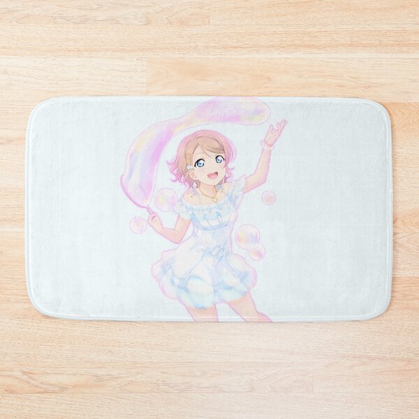 Item preview, あなたとシャボン玉 ✩ °。●・○・ designed and sold by kitsune-bis.