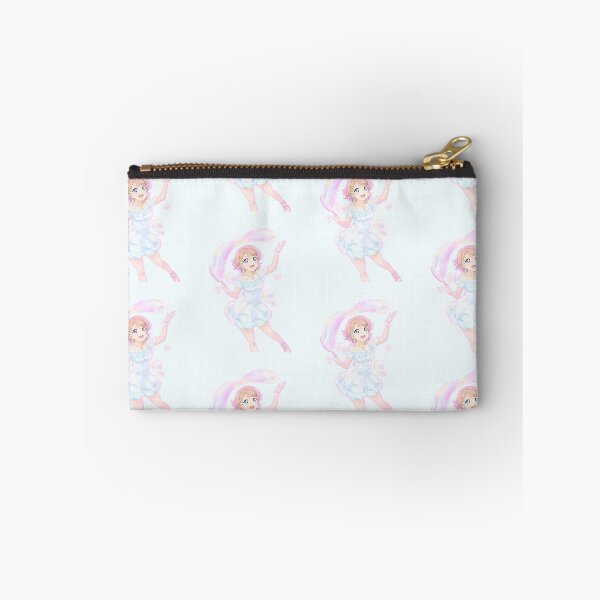 Item preview, あなたとシャボン玉 ✩ °。●・○・ designed and sold by kitsune-bis.