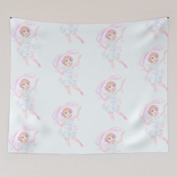 Item preview, あなたとシャボン玉 ✩ °。●・○・ designed and sold by kitsune-bis.