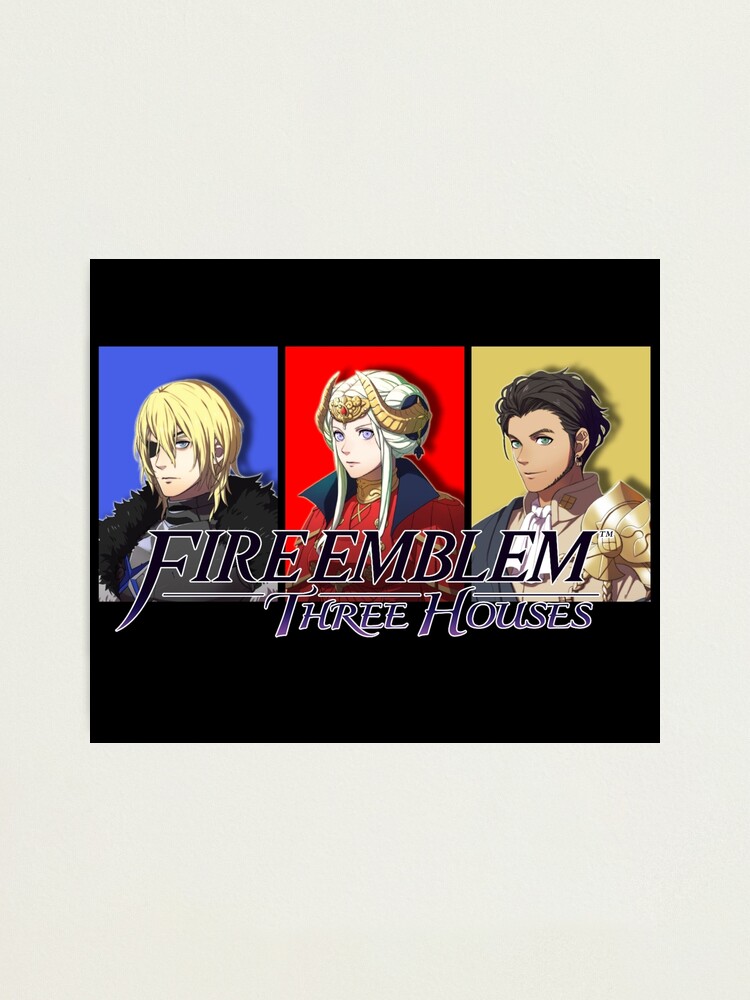 My concept (and edit) for Time Skip Petra - Fire Emblem: Three Houses -  Serenes Forest Forums