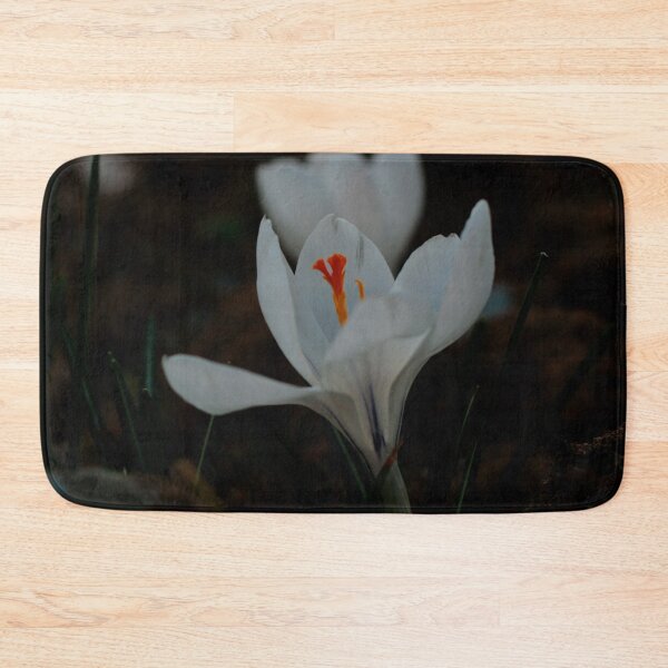 Item preview, Crocus ~ first dance ~ designed and sold by laura-S.
