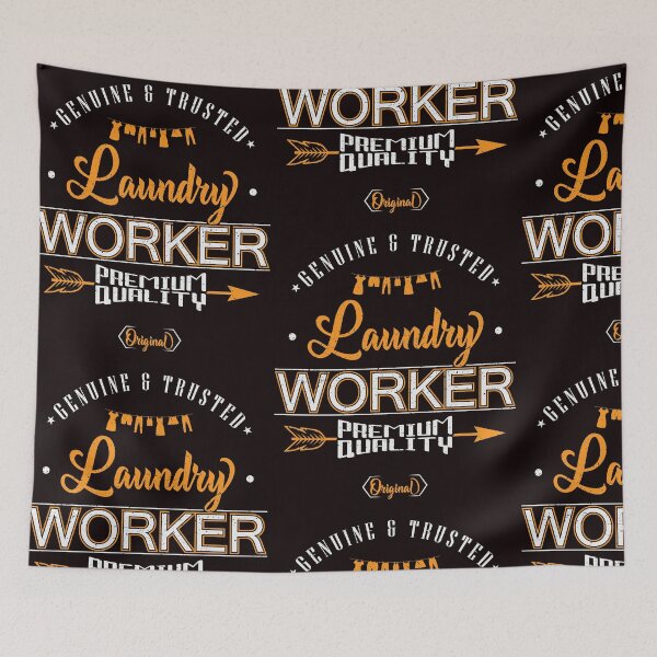 Item preview, Laundry / Textile Cleaner designed and sold by torlei565.