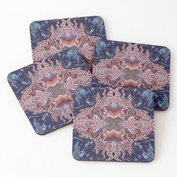 Item preview, Twinkle Toes... designed and sold by Roz Rayner-Rix.