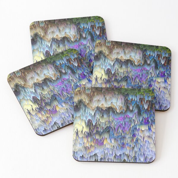 Item preview, drop by drop designed and sold by Heidrun Carola Herrmann.