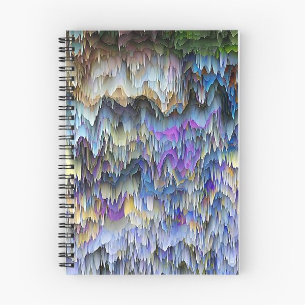 Item preview, drop by drop designed and sold by Heidrun Carola Herrmann.